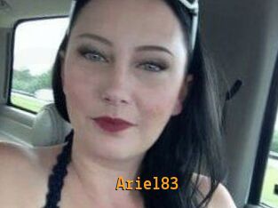 Ariel83