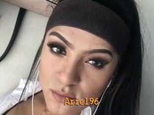Ariel96