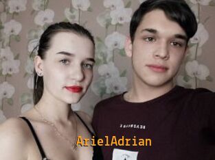 ArielAdrian