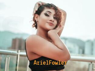 ArielFowler