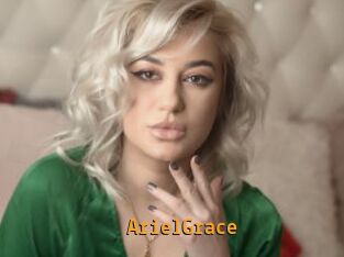 ArielGrace