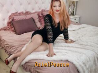 ArielPearce