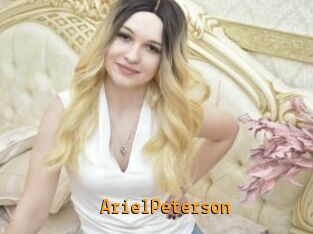 ArielPeterson