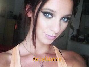ArielWatts