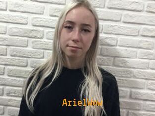 ArielWow