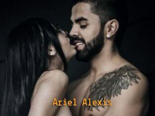Ariel_Alexis
