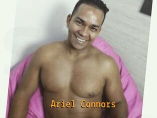 Ariel_Connors