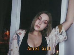 Ariel_Gill