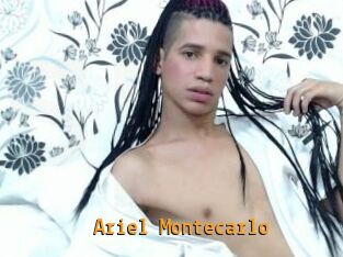 Ariel_Montecarlo