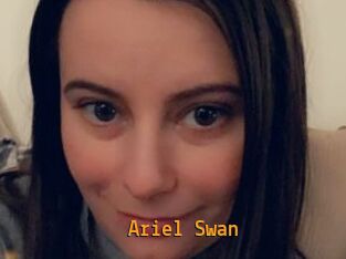 Ariel_Swan