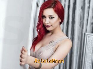 ArieleMoon