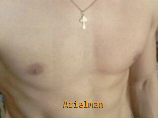 Ariel_man