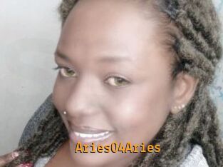 Aries04Aries