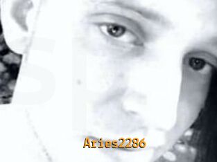 Aries2286