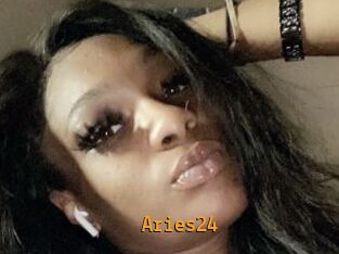 Aries24