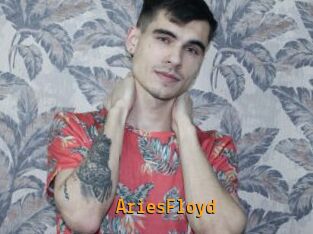 AriesFloyd
