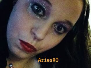 AriesXO