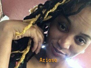 Arioso