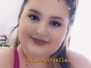 ArizonaStrellad