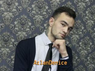 ArlanDenice