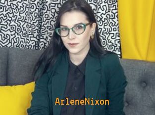 ArleneNixon