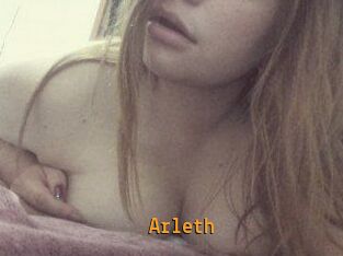 Arleth_