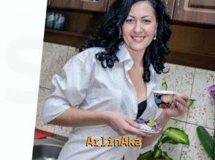 ArlinAka