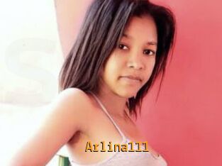 Arlina111