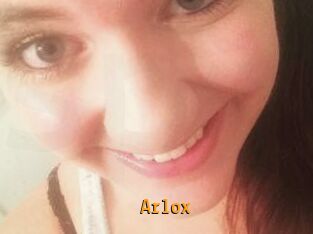 Arlo_x