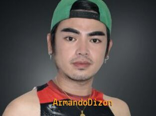 ArmandoDizon