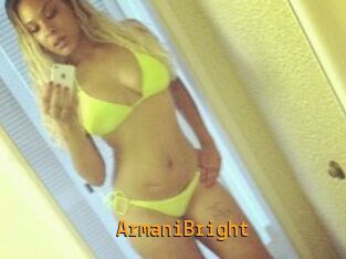 ArmaniBright