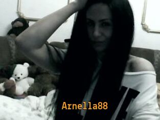 Arnella88
