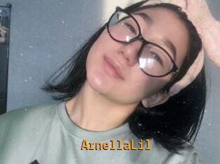 ArnellaLil