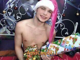 ArniCampbell