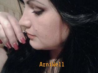 ArniWell