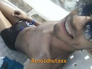 Arnoldhotxxx