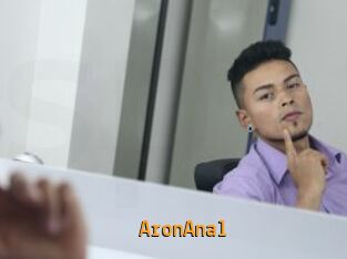 AronAnal