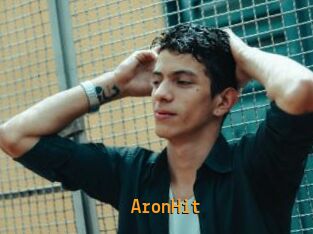 AronHit