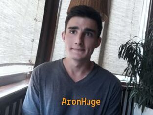 AronHuge