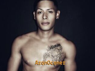 AronOconer