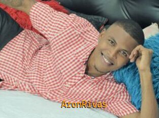 AronRivas