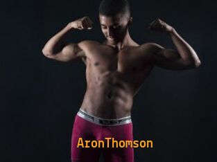 AronThomson