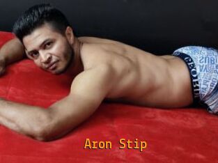 Aron_Stip