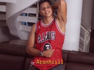 Aronhiill Sexcam Portal