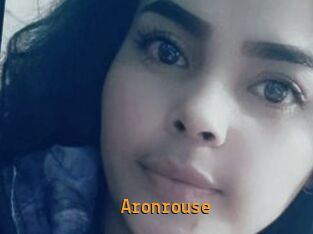 Aronrouse