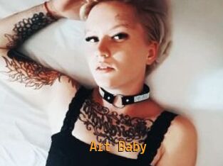 Art_Baby