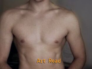Art_Read