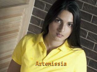Artemissia