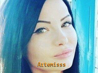 Artemisss
