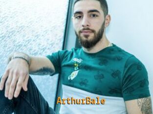 ArthurBale